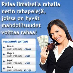 pitkäveto tulokset|Pitkävetotulokset .